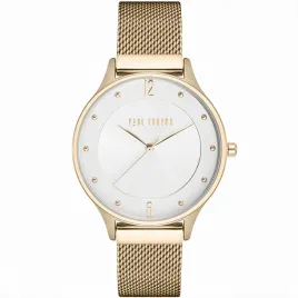 zegarek-damski-paul-lorens-pl10317b9-3d1-zg541c-box