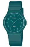 zegarek-unisex-casio-mq-24b-3bdf-box