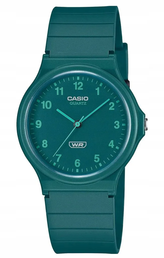 zegarek-unisex-casio-mq-24b-3bdf-box-stan-nowy