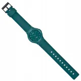 zegarek-unisex-casio-mq-24b-3bdf-box-stan-nowy