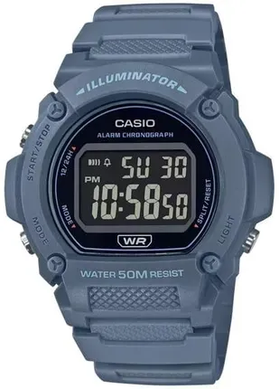 zegarek-meski-casio-w-219hc-2bvdf-box-stan-nowy