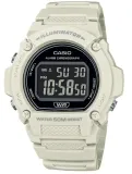 zegarek-meski-casio-w-219hc-8bvdf-box