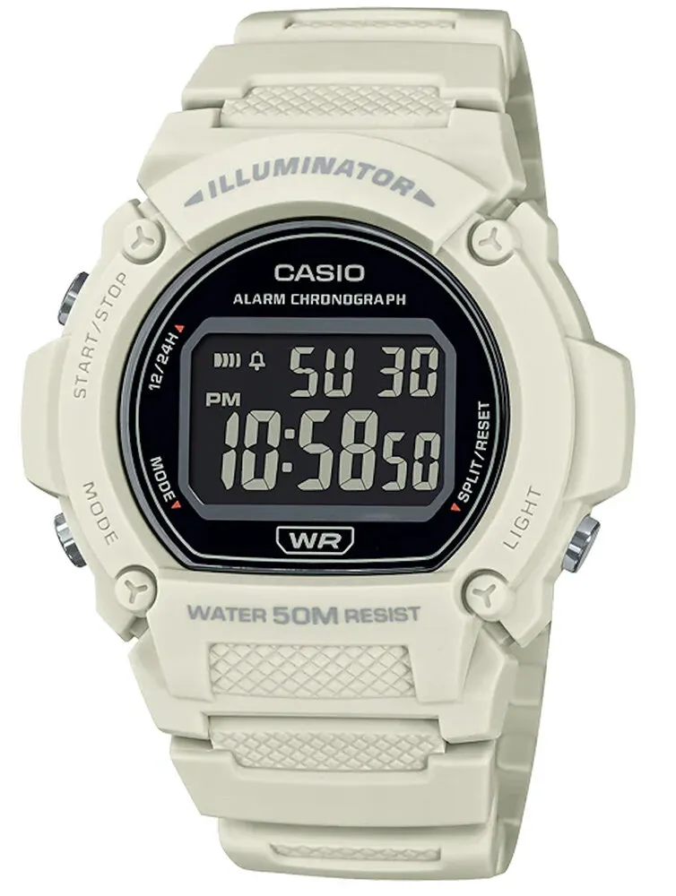 zegarek-meski-casio-w-219hc-8bvdf-box-stan-nowy