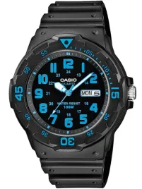 zegarek-meski-casio-mrw-200h-2b-zd147c-box