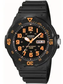 zegarek-meski-casio-mrw-200h-4b-zd147g-box