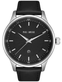 zegarek-meski-paul-lorens-pl11652a5-1a1-zg354a-box
