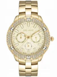 zegarek-damski-paul-lorens-pl8527b3-4d1-box