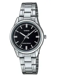 zegarek-damski-casio-ltp-v005d-1a-zd586d-box