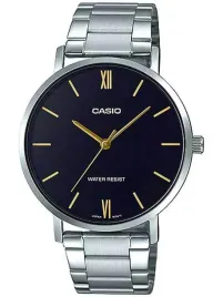 zegarek-casio-collection-mtp-vt01d-1b-zd165f