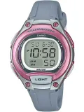 zegarek-damski-casio-lw-203-8a-box
