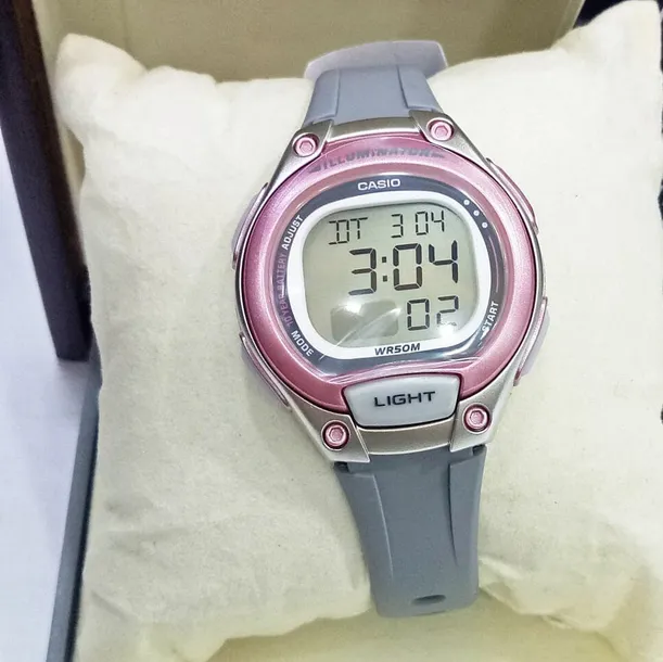 zegarek-damski-casio-lw-203-8a-box-marka-inna