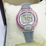 zegarek-damski-casio-lw-203-8a-box-marka-inna