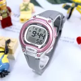 zegarek-damski-casio-lw-203-8a-box-komunikacja-brak