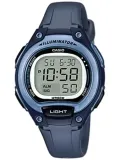 zegarek-damski-casio-lw-203-2a-box