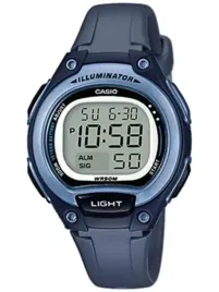 zegarek-damski-casio-lw-203-2a-box