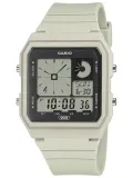 zegarek-meski-casio-digital-lf-20w-8a-box