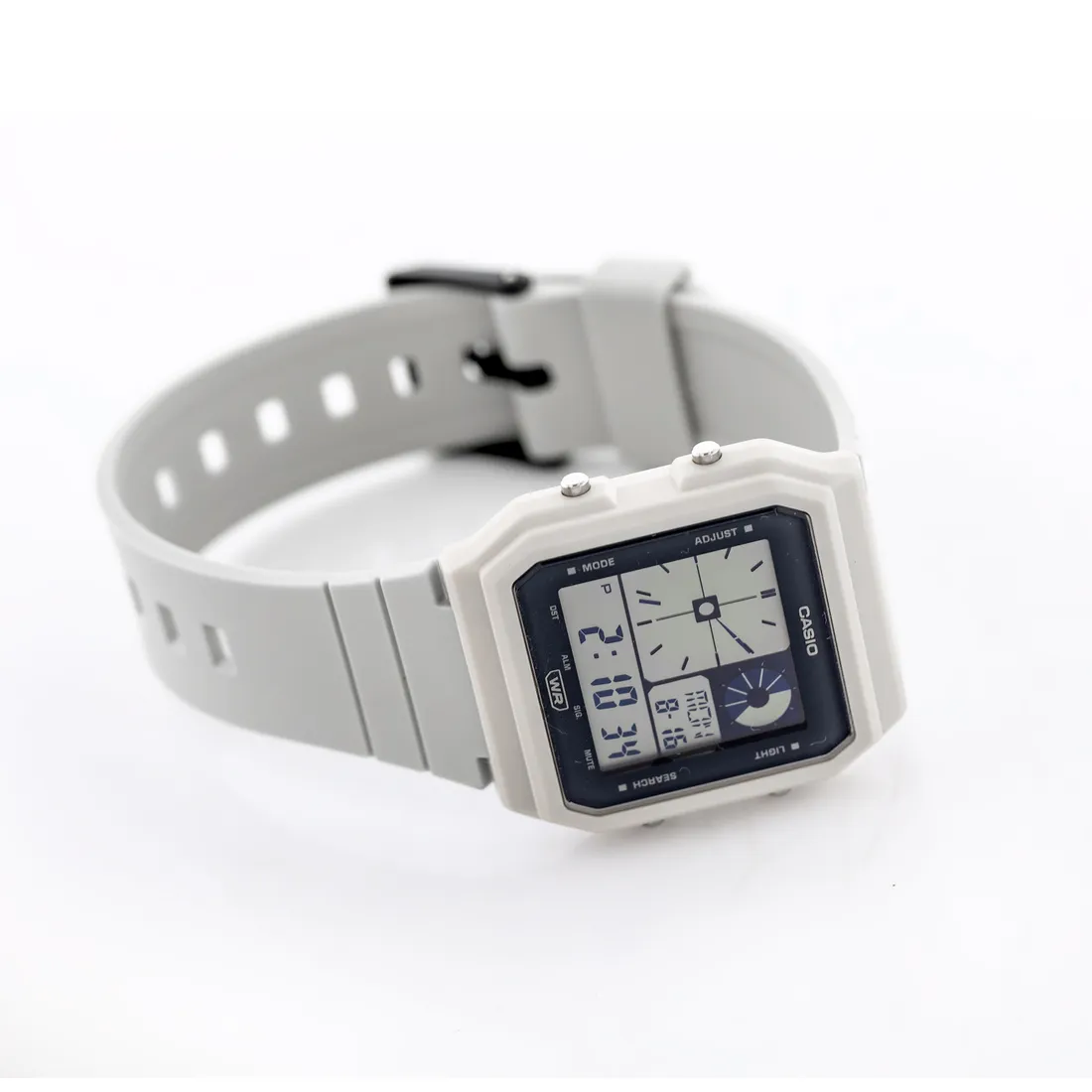 zegarek-meski-casio-digital-lf-20w-8a-box-stan-nowy