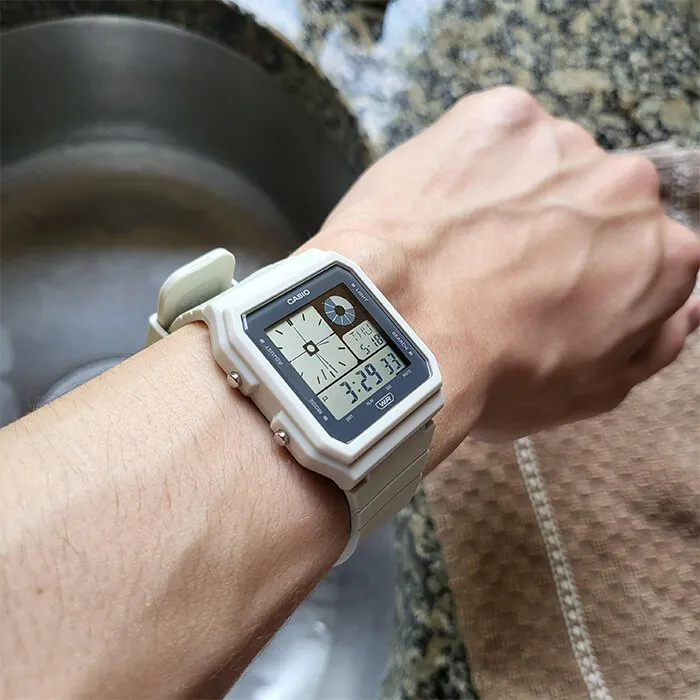 zegarek-meski-casio-digital-lf-20w-8a-box