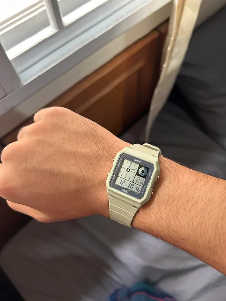 zegarek-meski-casio-digital-lf-20w-8a-box-kolor-koperty-bialy