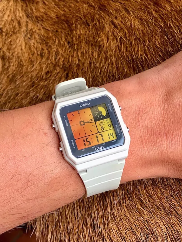 zegarek-meski-casio-digital-lf-20w-8a-box-stan-nowy