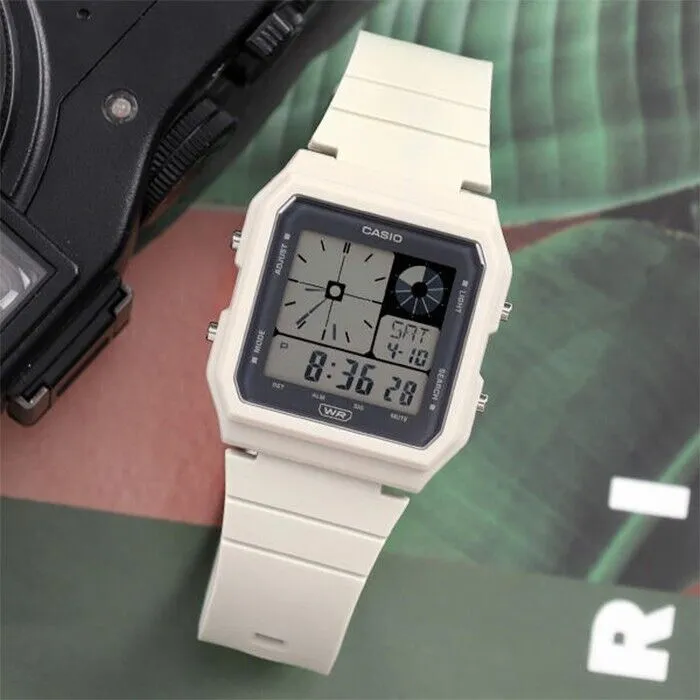 zegarek-meski-casio-digital-lf-20w-8a-box
