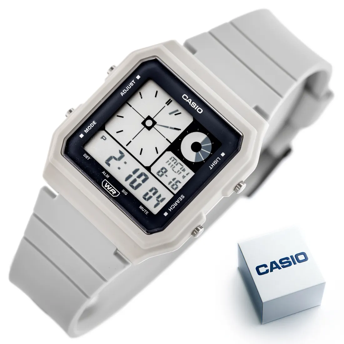 zegarek-meski-casio-digital-lf-20w-8a-box