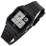 zegarek-meski-casio-digital-lf-20w-1a-box-stan-nowy