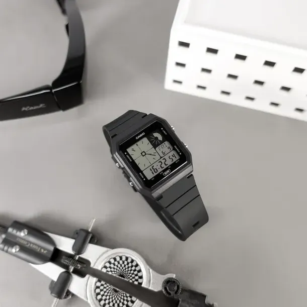 zegarek-meski-casio-digital-lf-20w-1a-box-ksztalt-koperty-inny