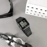 zegarek-meski-casio-digital-lf-20w-1a-box-ksztalt-koperty-inny