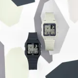 zegarek-meski-casio-digital-lf-20w-1a-box-kompatybilnosc-systemowa-brak