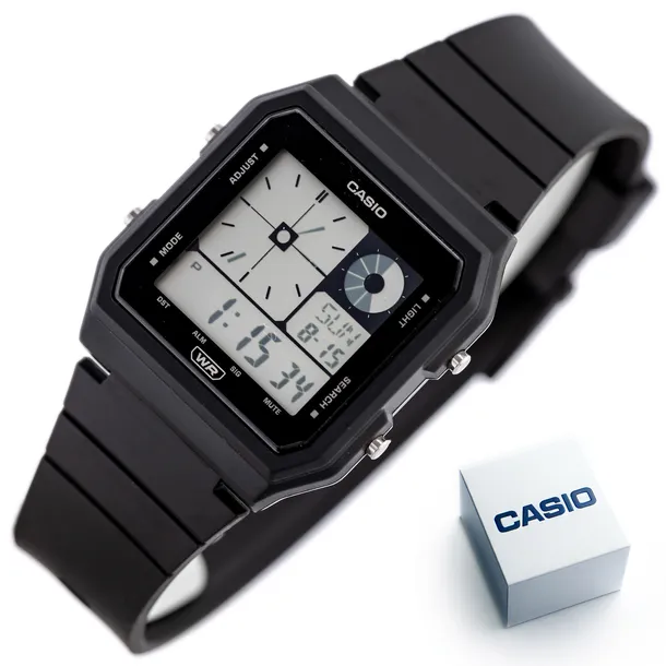 zegarek-meski-casio-digital-lf-20w-1a-box-lokalizator-gps-brak-informacji