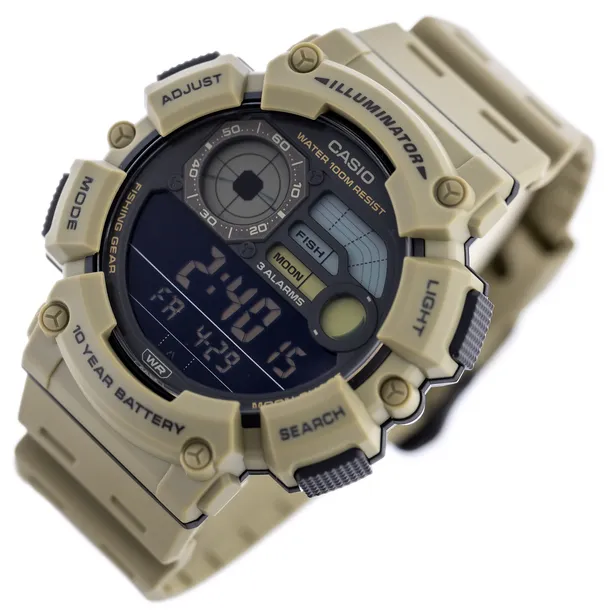 zegarek-meski-casio-digital-moonphase-ws-1500h-5b-box-stan-nowy