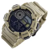 zegarek-meski-casio-digital-moonphase-ws-1500h-5b-box-stan-nowy