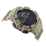 zegarek-meski-casio-digital-moonphase-ws-1500h-5b-box-ksztalt-koperty-inny