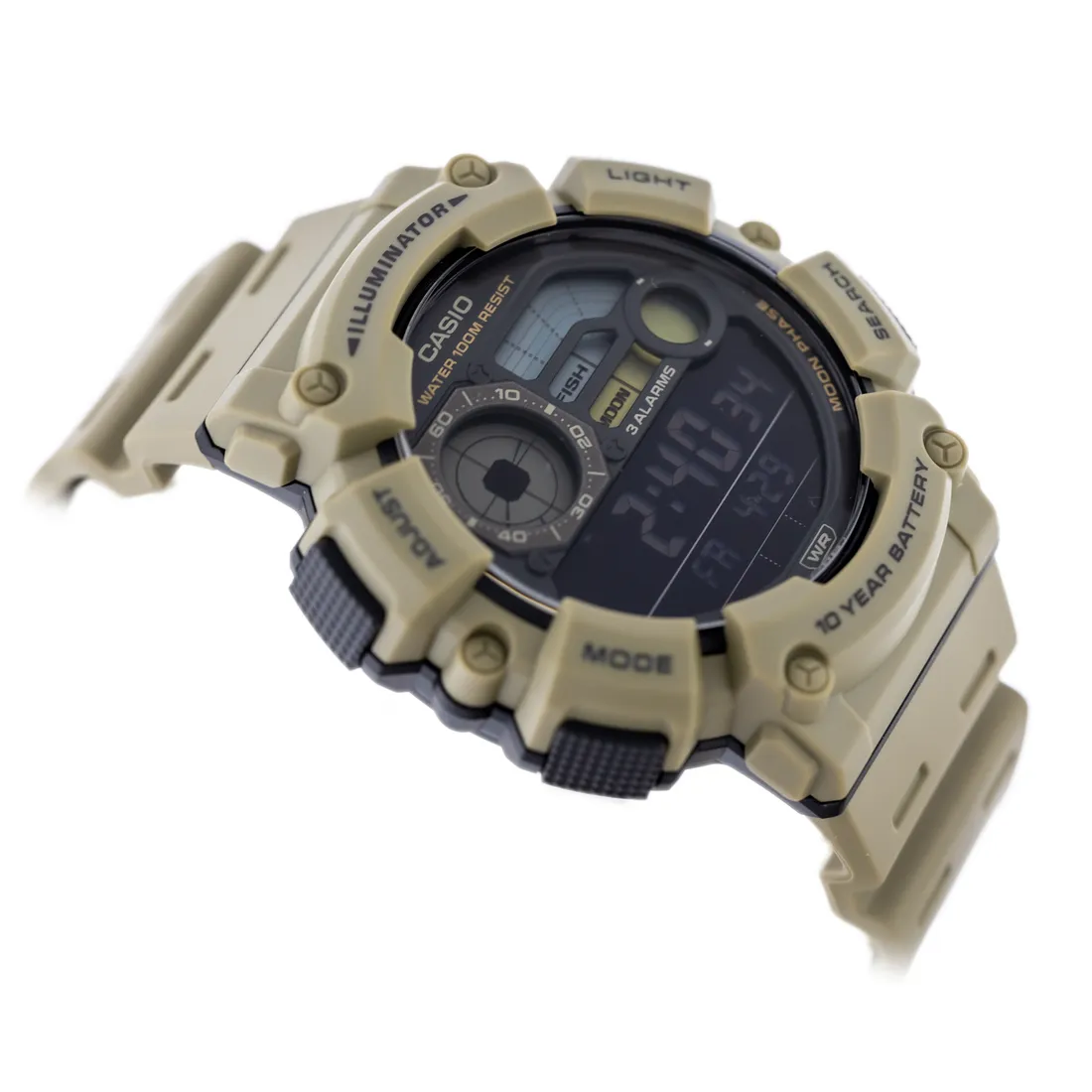 zegarek-meski-casio-digital-moonphase-ws-1500h-5b-box-stan-nowy