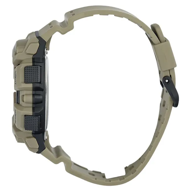 zegarek-meski-casio-digital-moonphase-ws-1500h-5b-box-marka-inna
