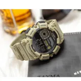 zegarek-meski-casio-digital-moonphase-ws-1500h-5b-box-kolor-koperty-khaki