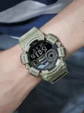 zegarek-meski-casio-digital-moonphase-ws-1500h-5b-box-komunikacja-brak