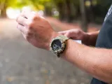 zegarek-meski-casio-digital-moonphase-ws-1500h-5b-box-zlacza-brak
