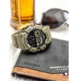 zegarek-meski-casio-digital-moonphase-ws-1500h-5b-box-lokalizator-gps-brak-informacji