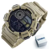 zegarek-meski-casio-digital-moonphase-ws-1500h-5b-box-wodoszczelnosc-brak-informacji