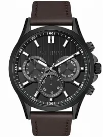 zegarek-meski-paul-lorens-pl8071a2-1b2-zg373c-box