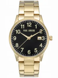 zegarek-meski-paul-lorens-pl14573b2-1d1-zg368c-box