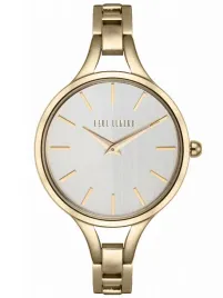 zegarek-damski-paul-lorens-pl11851b-3d1-zg549c-box