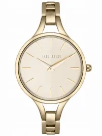 zegarek-damski-paul-lorens-pl11851b-4d1-zg549d-box