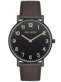 zegarek-meski-paul-lorens-pl11989a5-1b3-zg370c-box