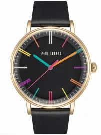 zegarek-damski-paul-lorens-pl12445a-1a2-zg551b-box