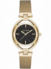 zegarek-damski-paul-lorens-pl13628b-1d1-zg555a-box