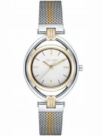 zegarek-damski-paul-lorens-pl13628b-3d2-zg555d-box