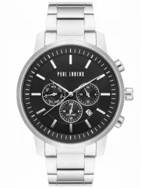 zegarek-meski-paul-lorens-pl6647b-1c1-zg372b-box
